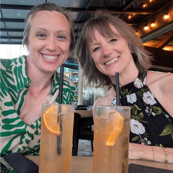 I Have Individual Items But My Real Passion Is To Create Outfits! - Picture 5 of 6